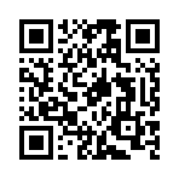 Profile QR Code