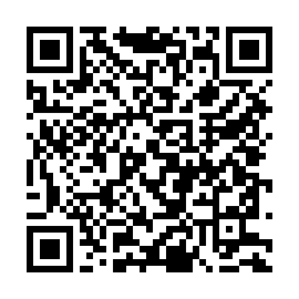 Profile QR Code