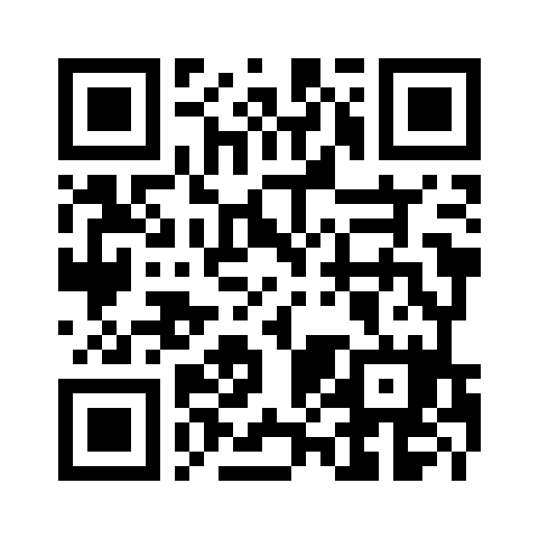 Profile QR Code