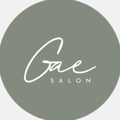 G Salon