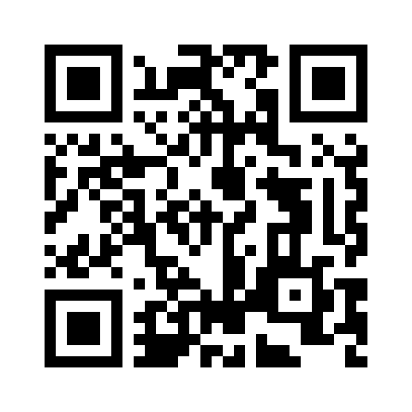 Profile QR Code