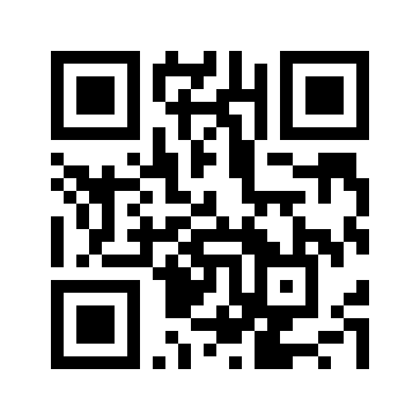 Profile QR Code