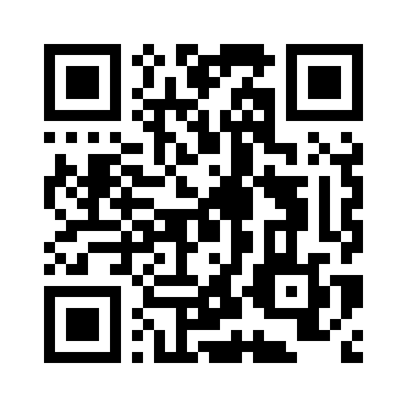 Profile QR Code