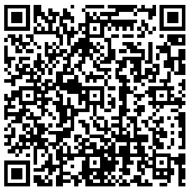 Profile QR Code