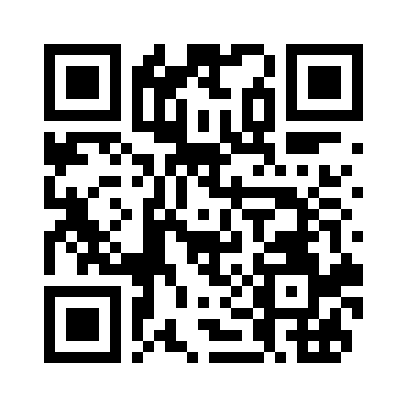Profile QR Code