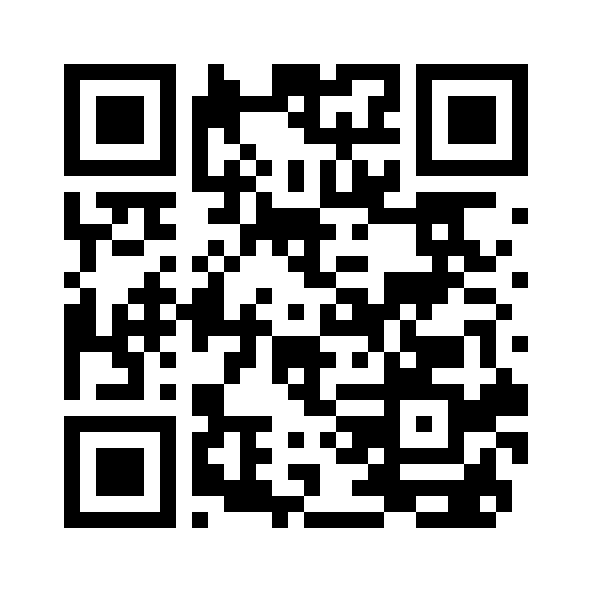 Profile QR Code