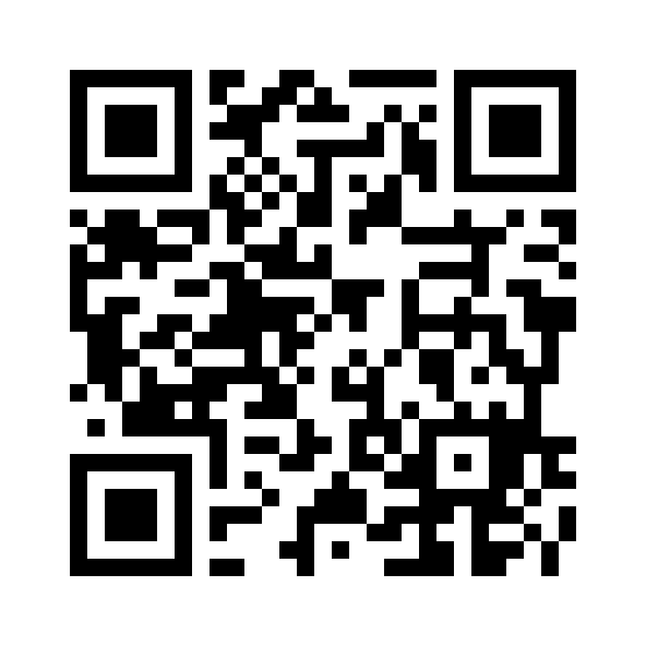 Profile QR Code