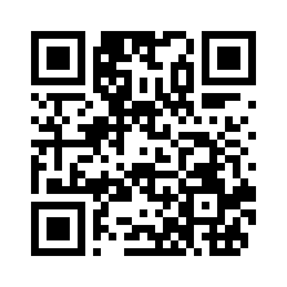 Profile QR Code