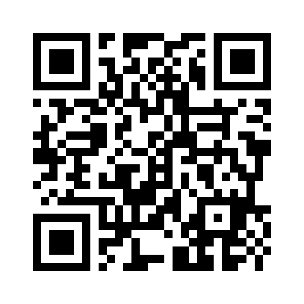 Profile QR Code
