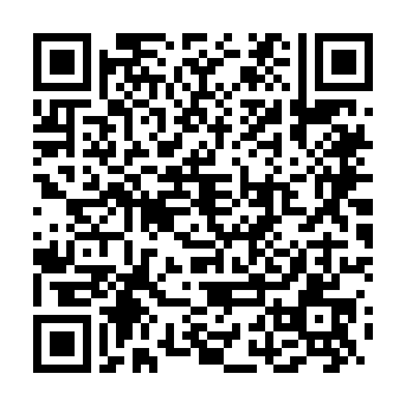 Profile QR Code