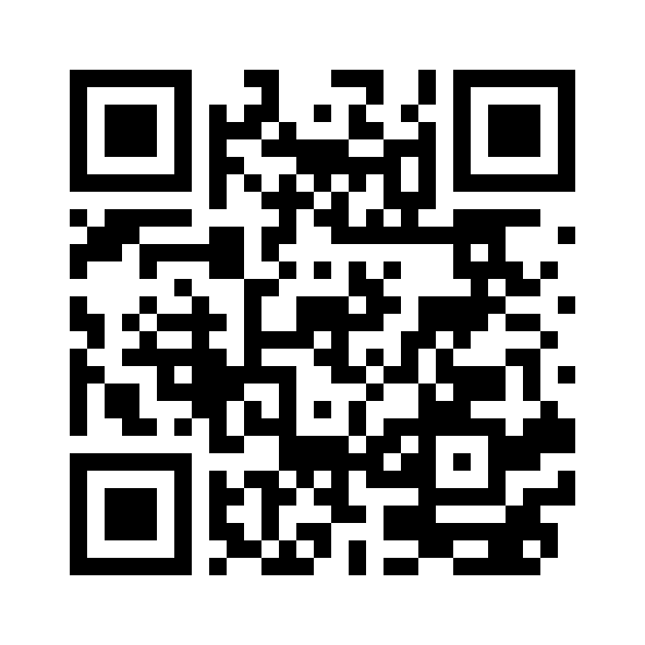 Profile QR Code