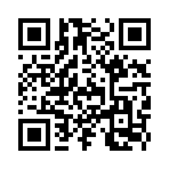 Profile QR Code