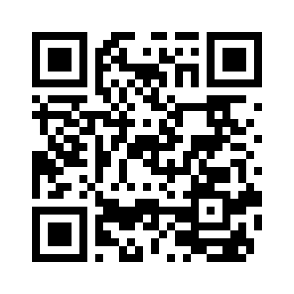 Profile QR Code