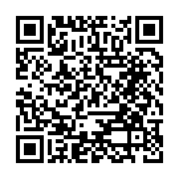 Profile QR Code