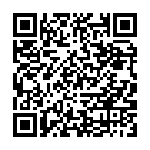 Profile QR Code