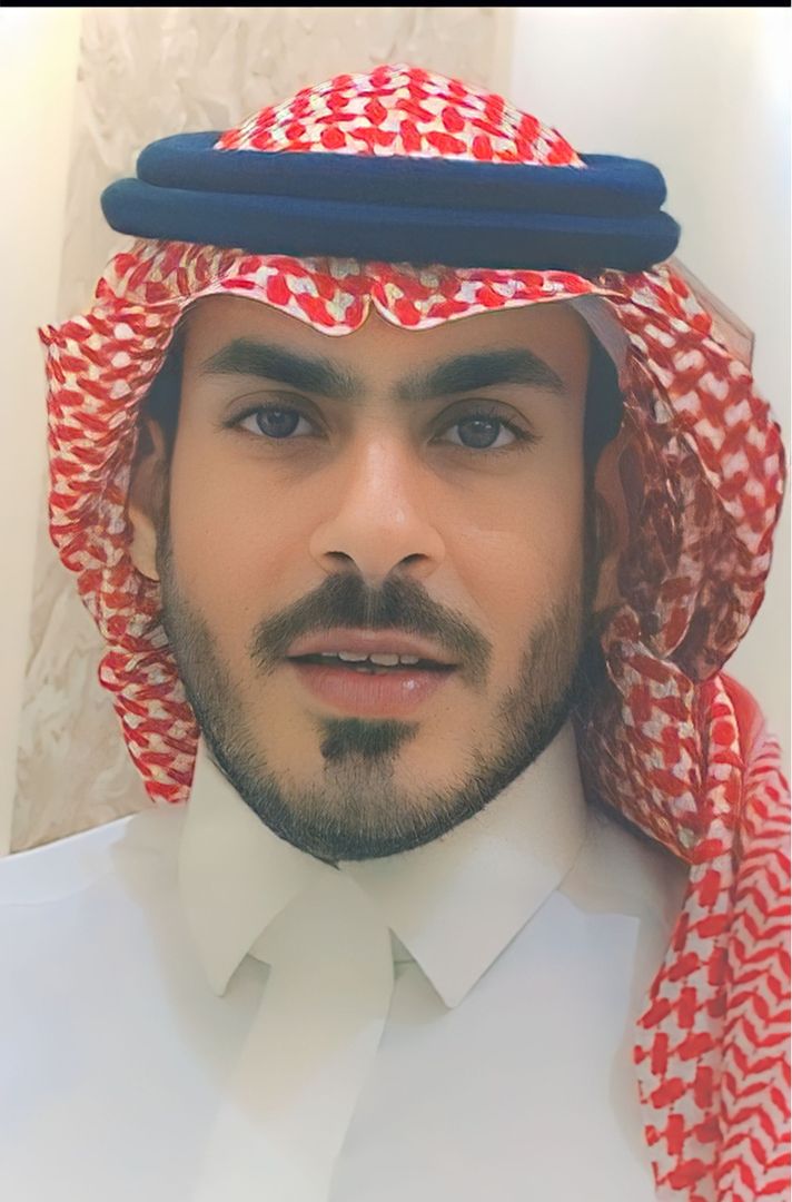 AbdelRahman Al-Shemari