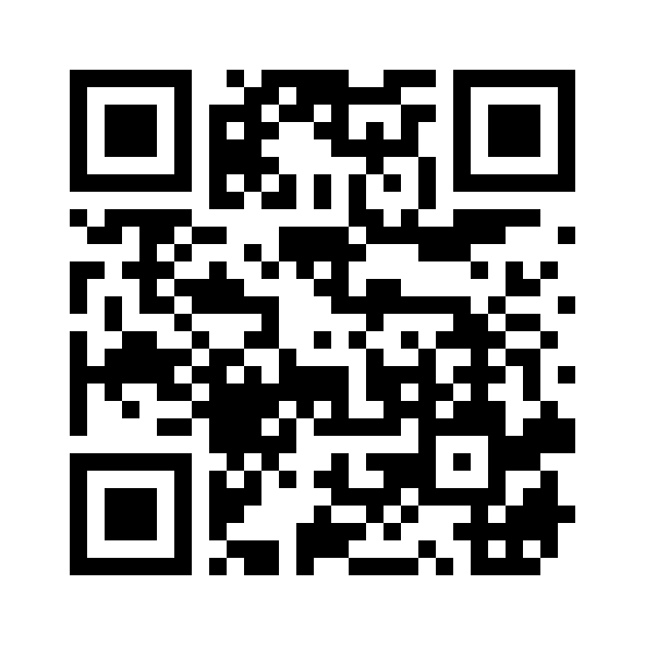 Profile QR Code