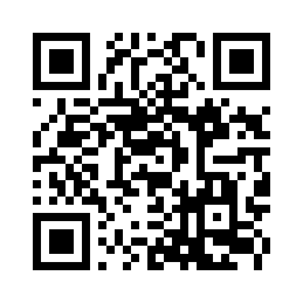 Profile QR Code