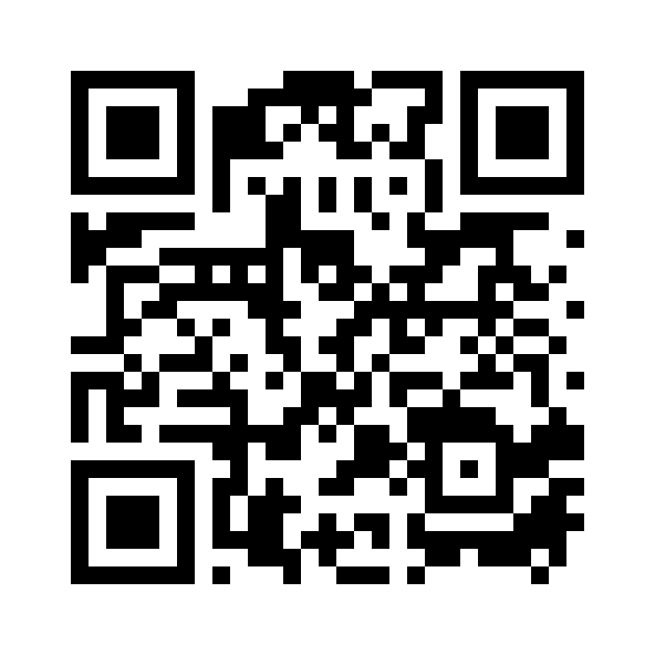 Profile QR Code