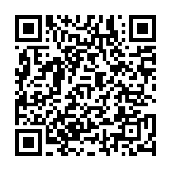 Profile QR Code