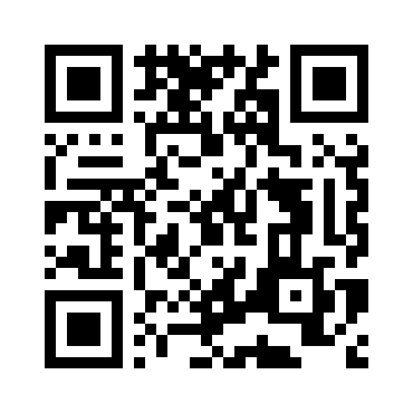 Profile QR Code