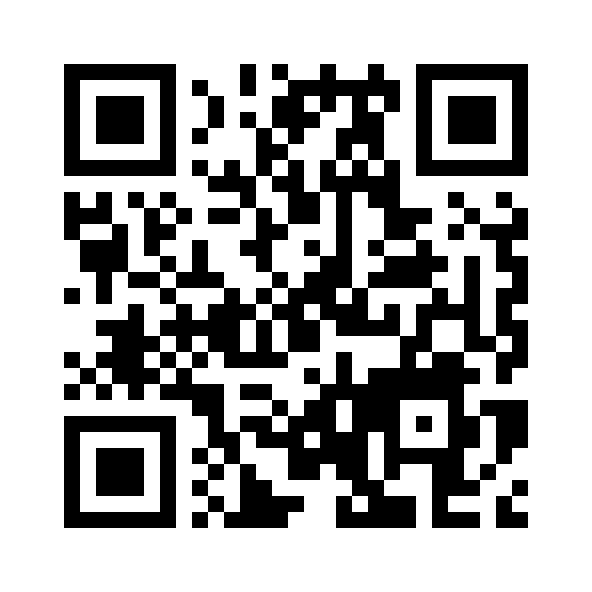 Profile QR Code
