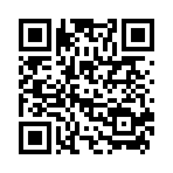 Profile QR Code