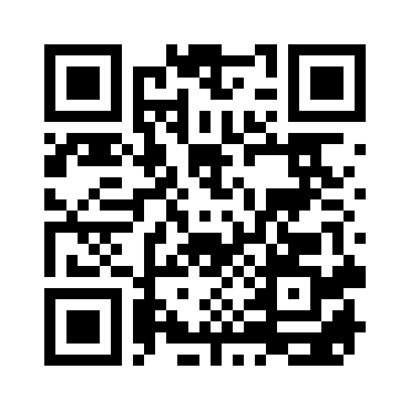 Profile QR Code