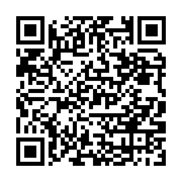 Profile QR Code