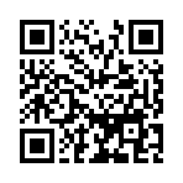 Profile QR Code