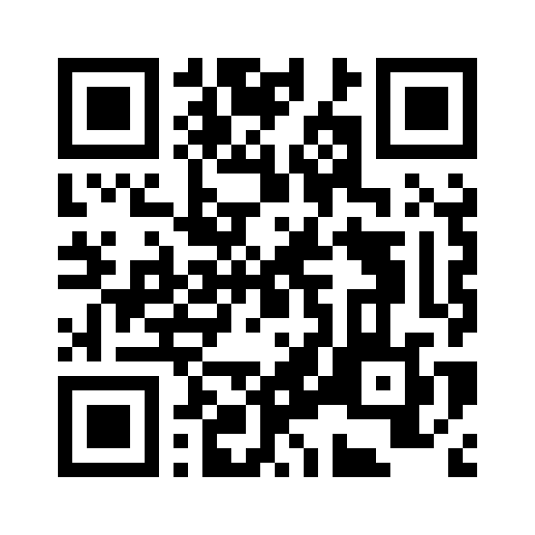 Profile QR Code