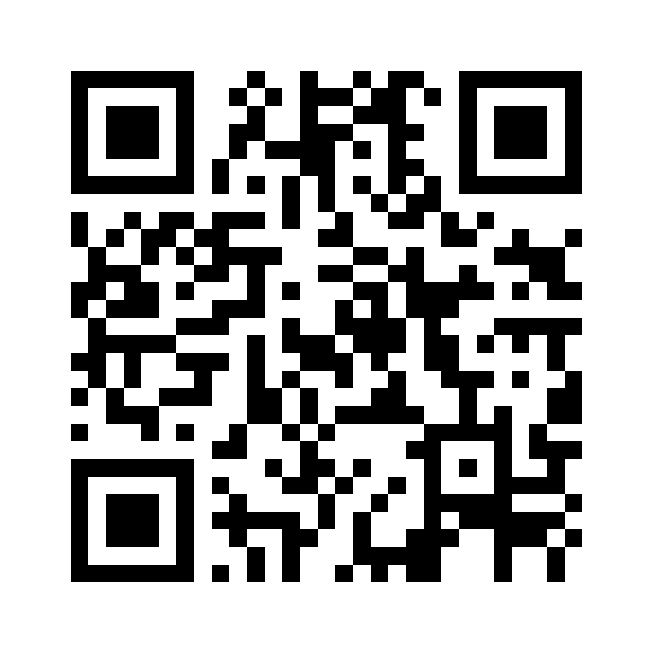 Profile QR Code