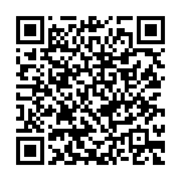 Profile QR Code