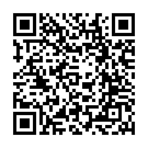 Profile QR Code
