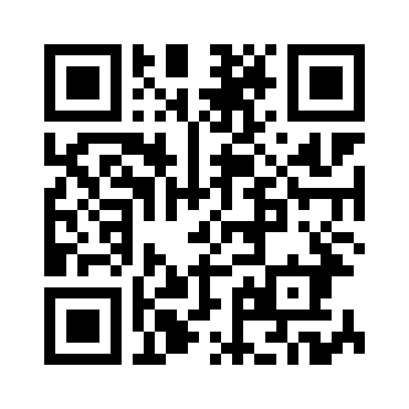 Profile QR Code