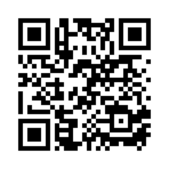 Profile QR Code