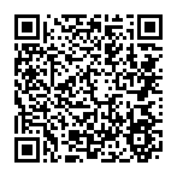 Profile QR Code