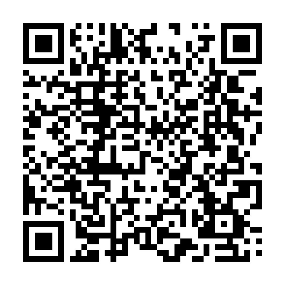 Profile QR Code