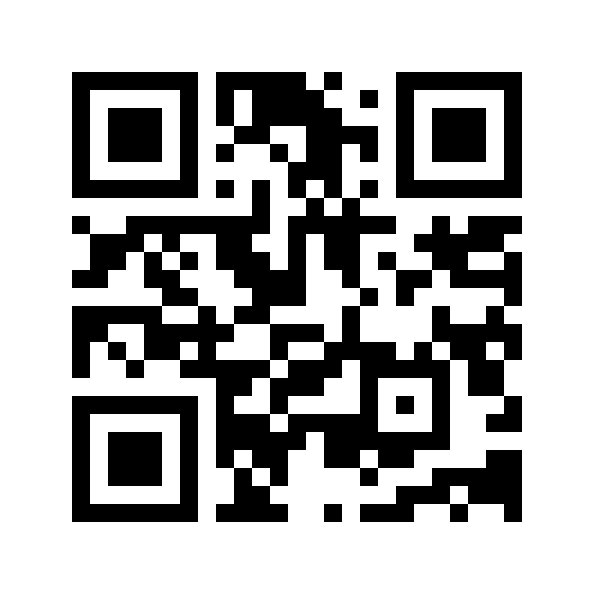 Profile QR Code