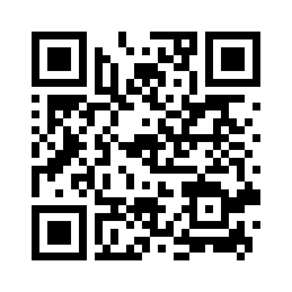 Profile QR Code