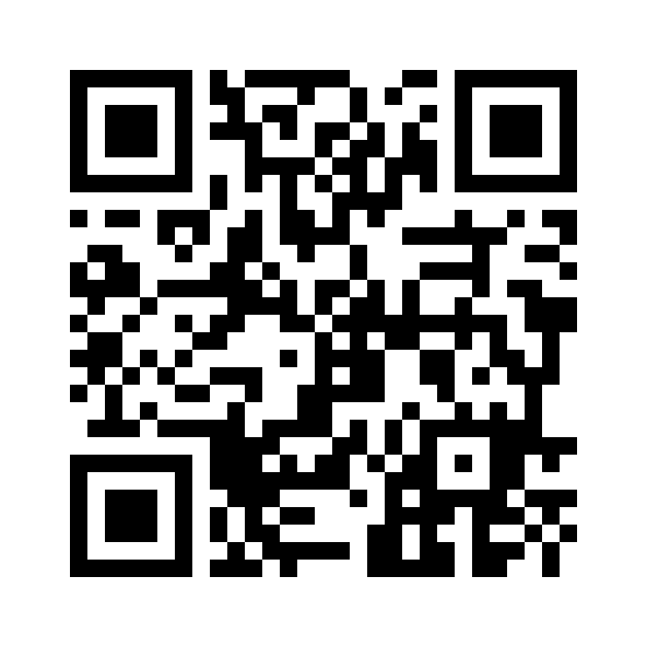 Profile QR Code