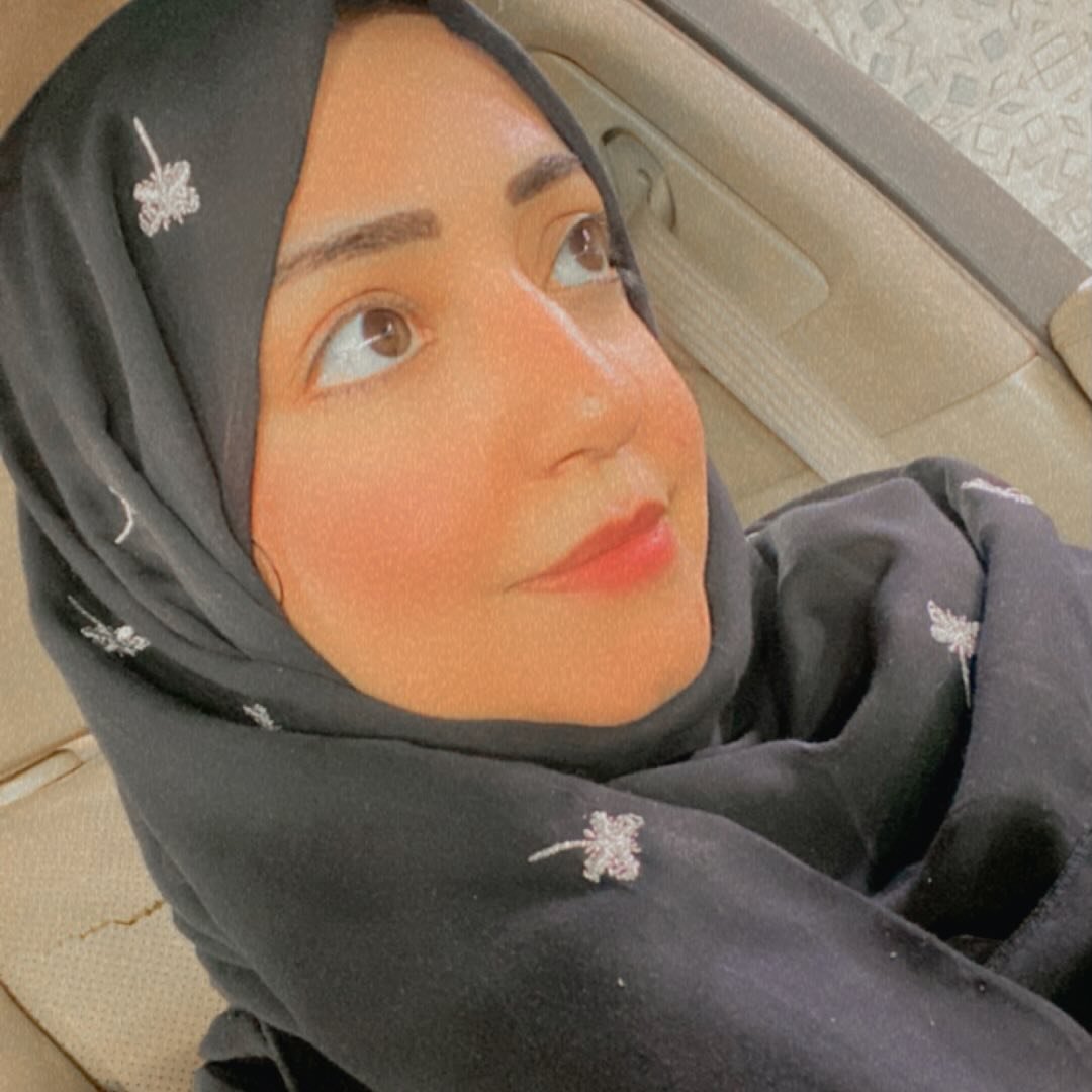 Nida Ashraf