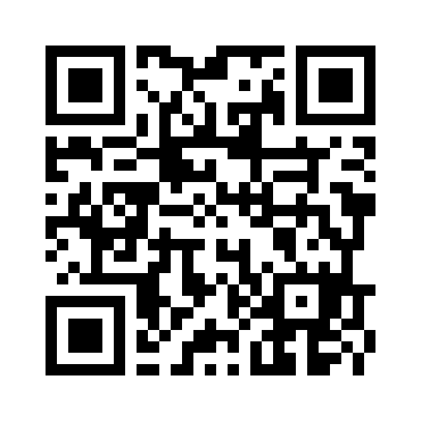 Profile QR Code