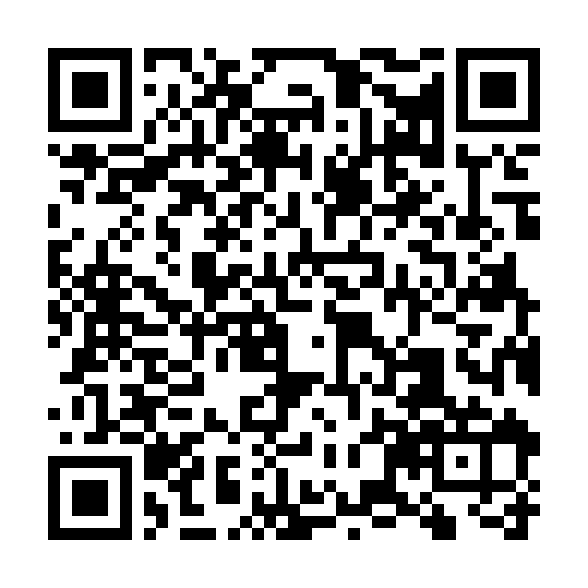 Profile QR Code