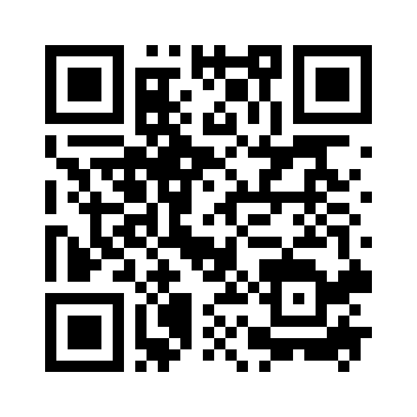 Profile QR Code