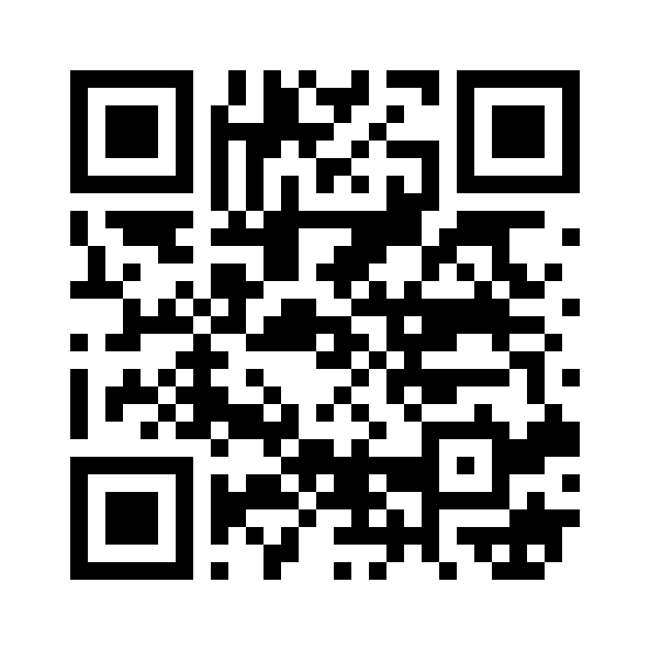 Profile QR Code