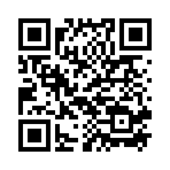 Profile QR Code