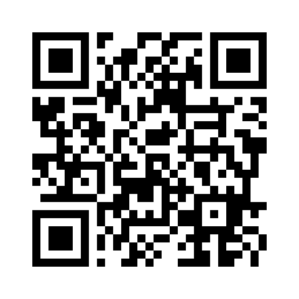 Profile QR Code