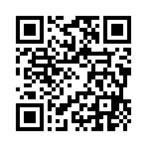 Profile QR Code
