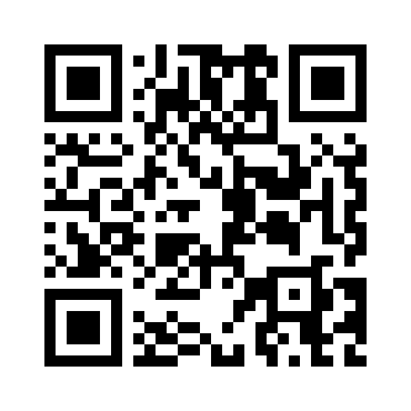 Profile QR Code